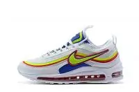 femmes nike air max 97 en promo 1938 light